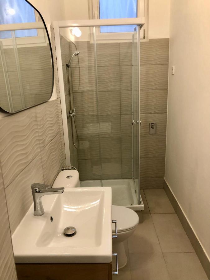 Apartament Pau18 *